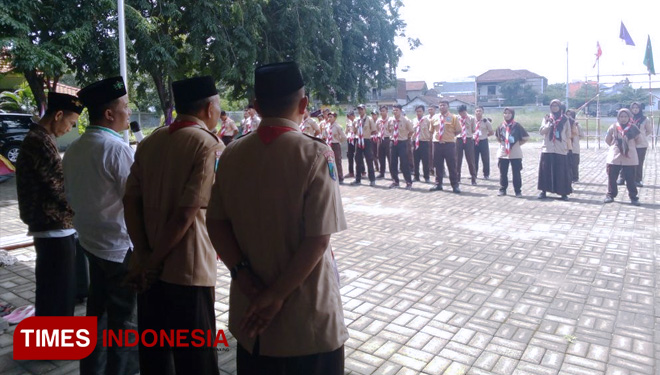 Ketua-sako-Maarif2.jpg