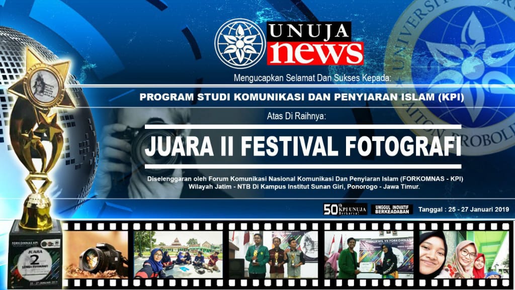 TIMES-Indonesia-Unuja-Lomba-Fotografi-2.jpg