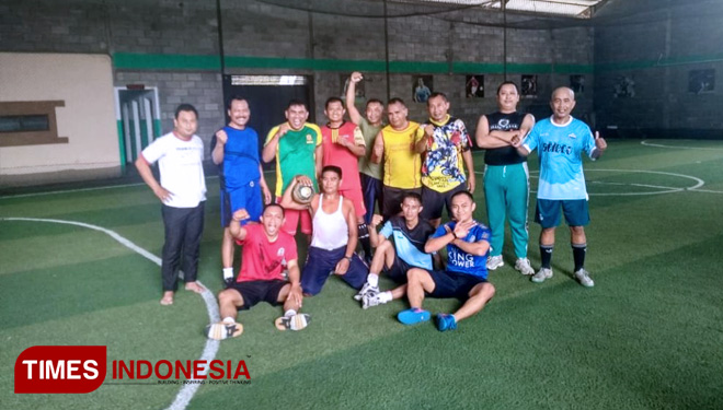 Kodim-Futsal-3-Pilar-Dau.jpg