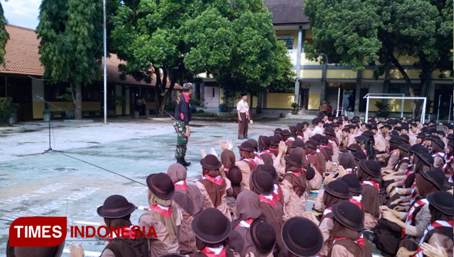 TIMES-Indonesia-Kodim-0824-Jember-pramuka-SMAN-1-Arjasa-3.jpg