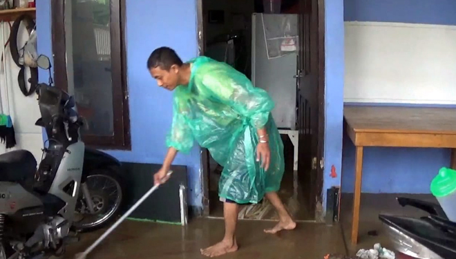 banjir.jpg