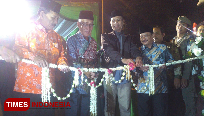 Banyumas-Kembang-Api-2.jpg