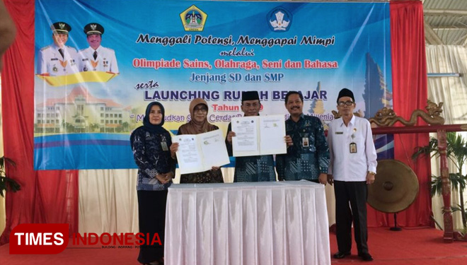 FKIP-Universitas-Muhammadiyah-Gresik3.jpg