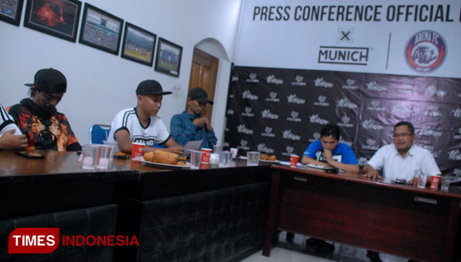 Manajemen-Arema.jpg