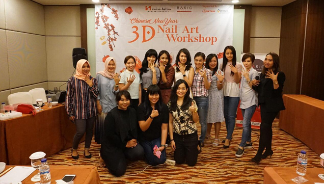 3D-Nail-Art-3.jpg