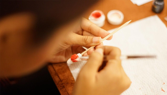 3D-Nail-Art.jpg