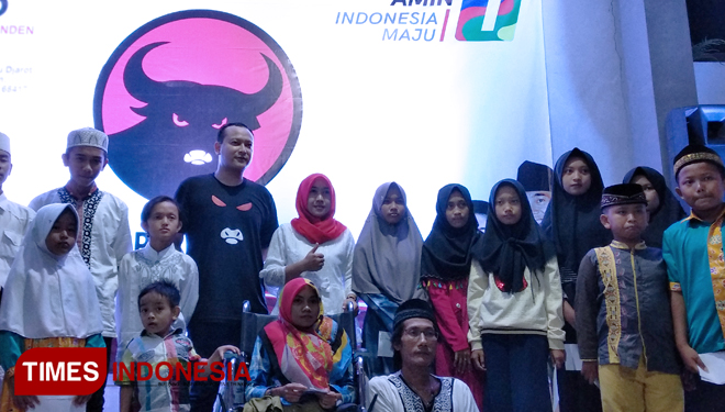 Banyu-Biru-Djarot.jpg