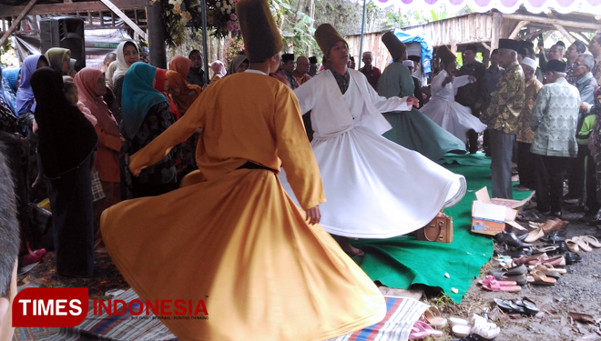 Peresmian-Pesantren-Rakyat.jpg