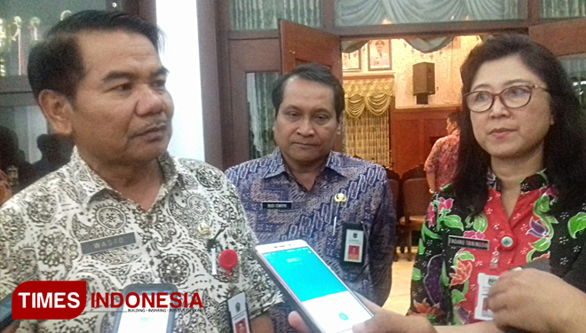 Pertemuan-Pemda-Malang-2.jpg