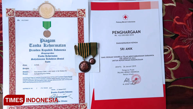 Piagam-Srianik.jpg