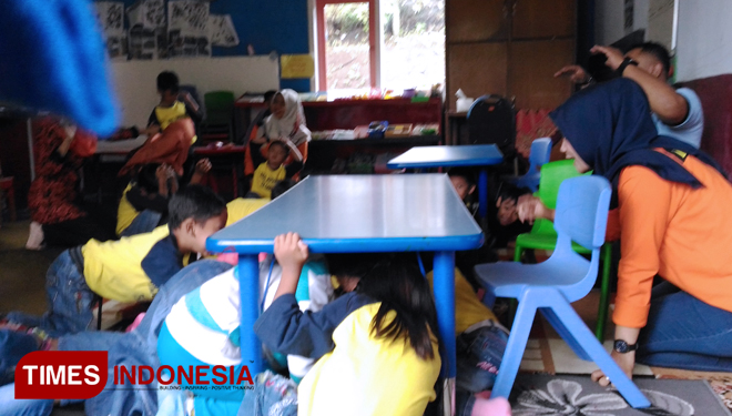 TK-Dahlia-01-Kota-Batu-2.jpg