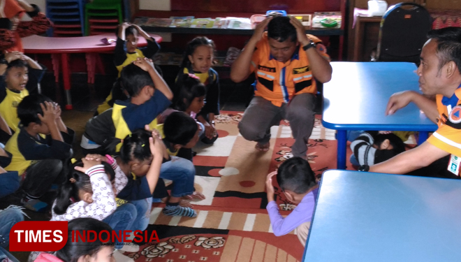TK-Dahlia-01-Kota-Batu-3.jpg