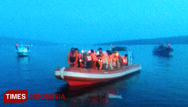 Kapal-Tenggelam.jpg