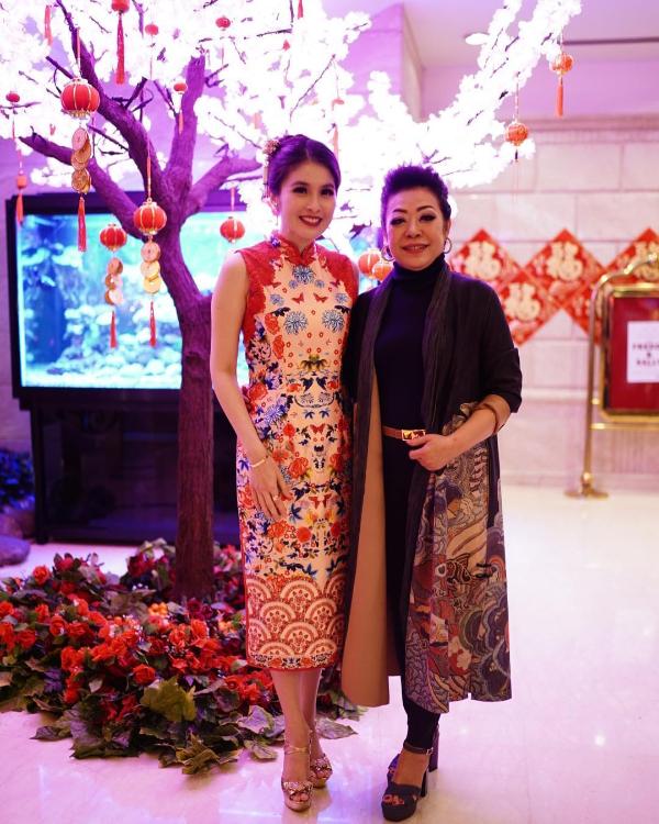 Sandra-Dewi.jpg