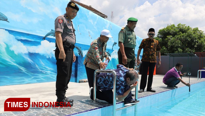 peresmian-Kolam-Renang-Tirto-Asri-3.jpg
