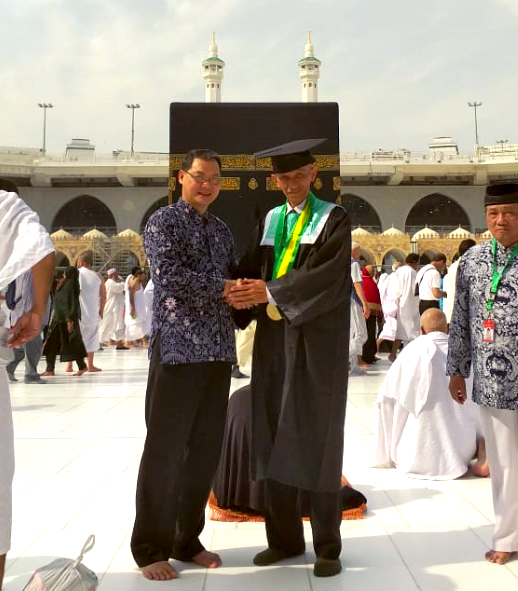 Wisuda.jpg