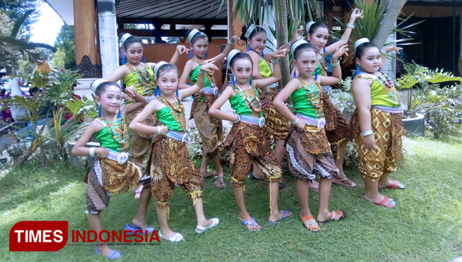 TIMES-Indonesia-Sanggar-Langgeng-Budoyo-4.jpg