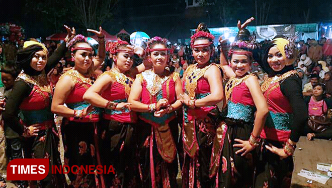 TIMES-Indonesia-Sanggar-Langgeng-Budoyo-5.jpg