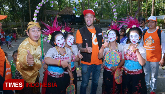 TIMES-Indonesia-Sanggar-Langgeng-Budoyo-6.jpg