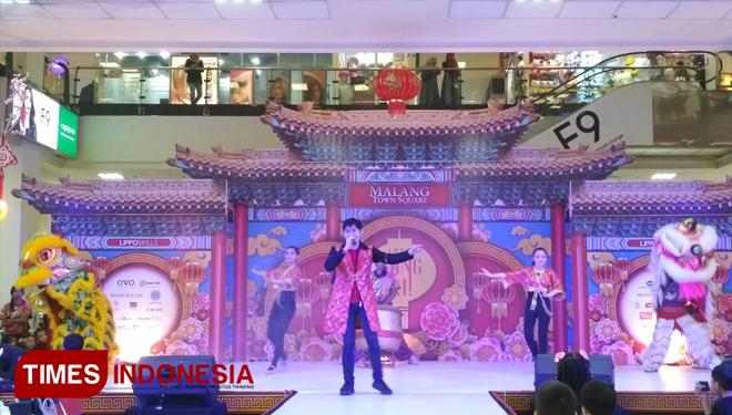 Mandarin-Singing-Competition-2.jpg