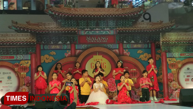 Mandarin-Singing-Competition-3.jpg