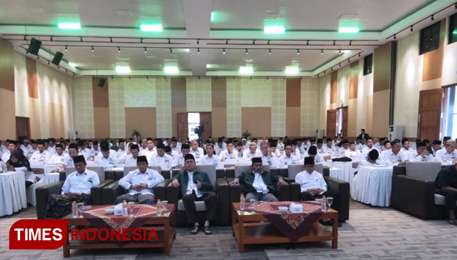 PC-LP-Maarif-NU3.jpg