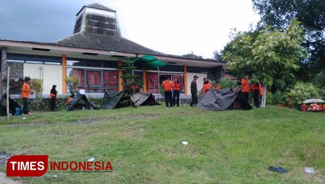Kodim-latihan-TNI-AU2.jpg