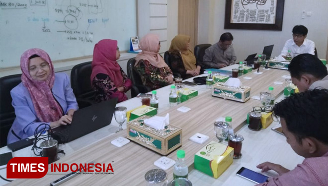UMG-dan-UMY-Teknologi-Informasi.jpg