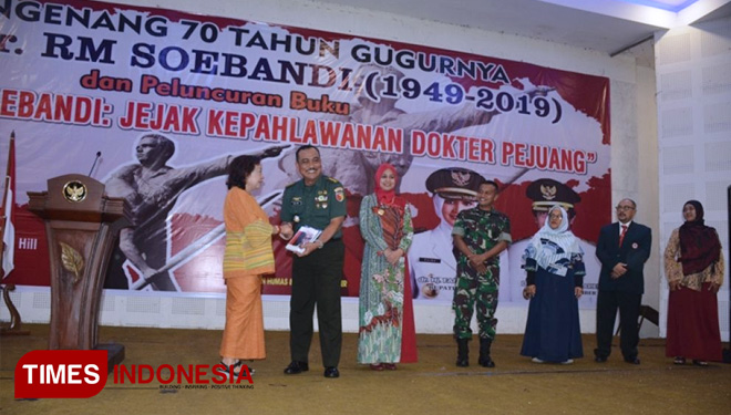 Kodim-Arif-Munawar-Dampingi-Kakesdam2.jpg