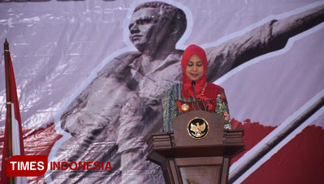 Kodim-Arif-Munawar-Dampingi-Kakesdam3.jpg