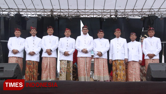 Kirab-Pataka-Pasuruan2.jpg