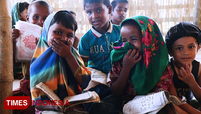 ACT-Pendidikan-Anak-Rohingya2.jpg
