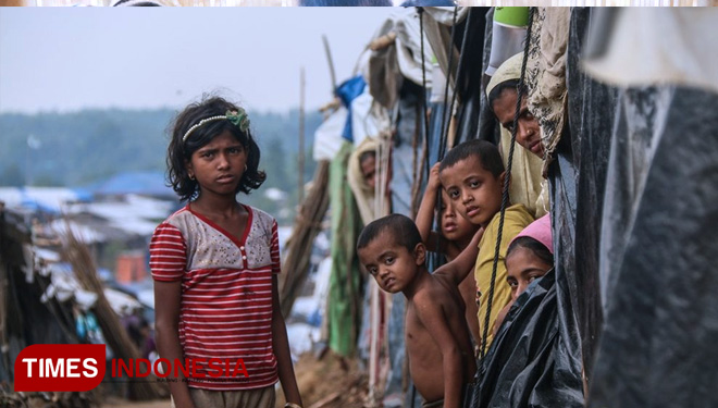 ACT-Pendidikan-Anak-Rohingya3.jpg
