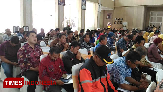 Forum-Konsultasi-Publik-Rancangan-Awal-RKPD-2.jpg