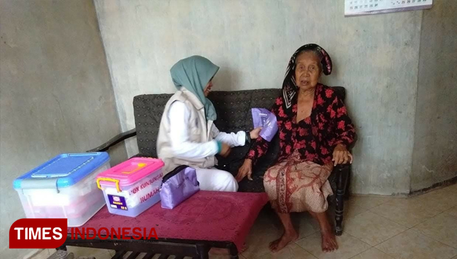 Home-Care-2.jpg