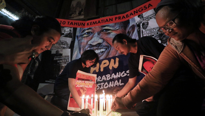 Solidaritas-Jurnalis-Bali-2.jpg