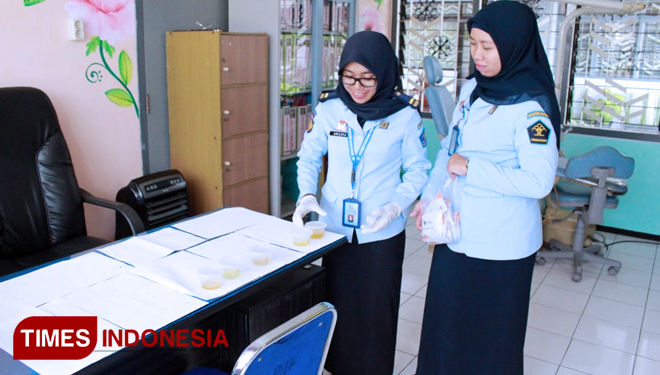 TIMES-Indonesia-Lapas-Wanita-Klas-IIA-Malang-3.jpg