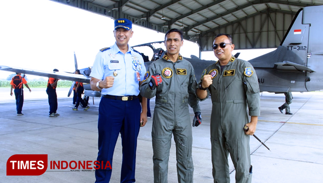 Marsma-TNI-Andi-Wijaya-3.jpg