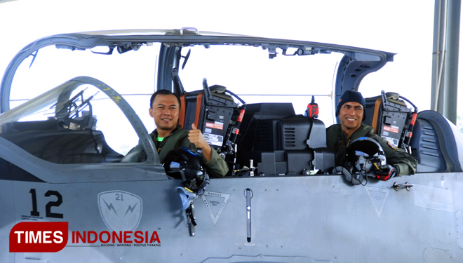 Marsma-TNI-Andi-Wijaya.jpg