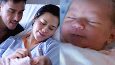 KPU Probolinggo Menerima Logistik Surat Suara DPR RI dan  KPU Probolinggo Menerima Logistik Surat Suara DPR RI dan