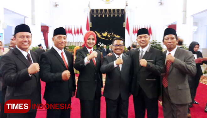 TIMES-Indonesia-Gubernur-Jatim-Khofifah-Indar-Parawansa-4.jpg