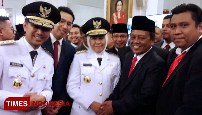 TIMES-Indonesia-Gubernur-Jatim-Khofifah-Indar-Parawansa-5.jpg