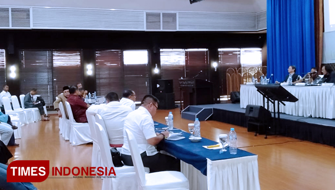 TIMES-Indonesia-Guru-Besar-Fakultas-Pertanian-IPB-2.jpg