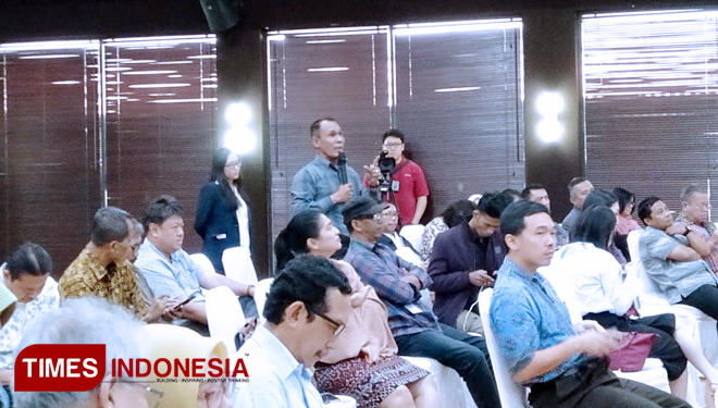 TIMES-Indonesia-Guru-Besar-Fakultas-Pertanian-IPB-3.jpg