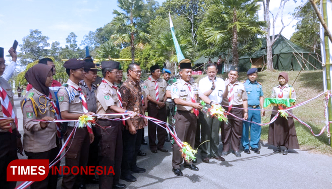 Dandim-0908-Bontang-2.jpg
