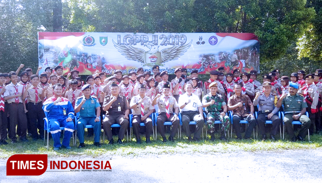 Dandim-0908-Bontang-3.jpg