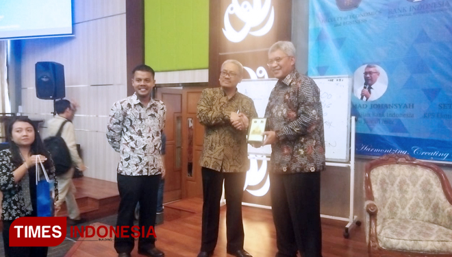 Kuliah-Tamu-FEB-UB-2.jpg