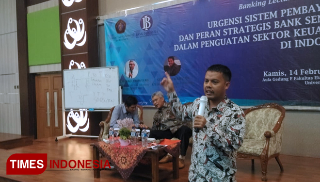 Kuliah-Tamu-FEB-UB-4.jpg
