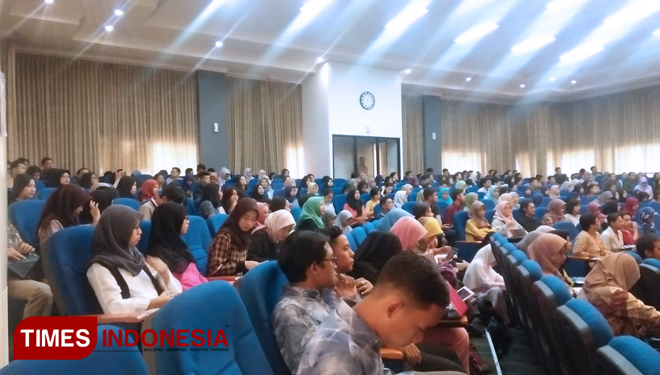 Kuliah-Tamu-FEB-UB-5.jpg