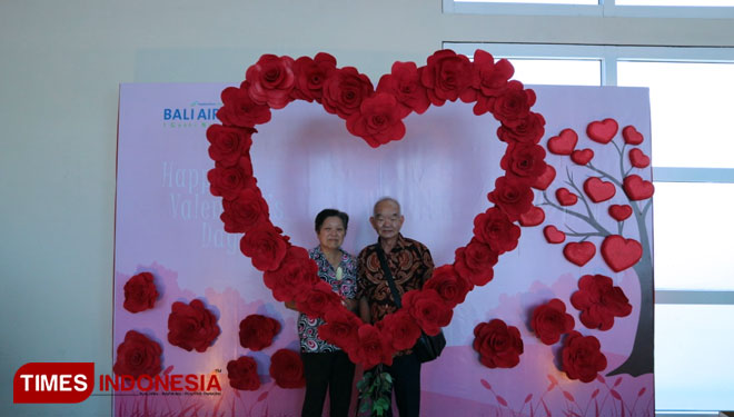 Valentine-di-Ngurah-Rai.jpg